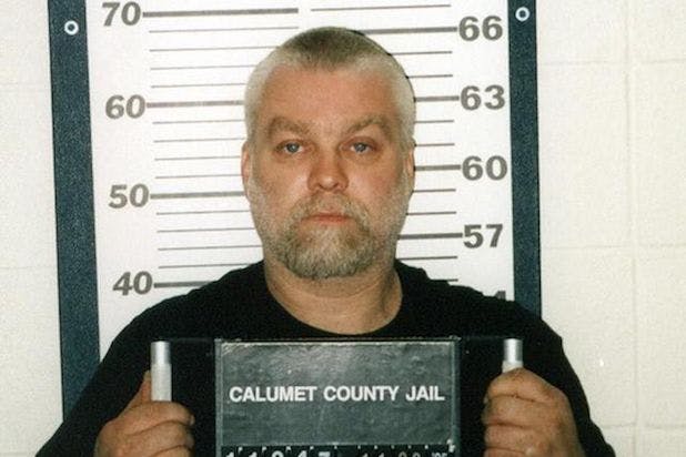 https://imgix.seoghoer.dk/media/article/stevenavery.jpg