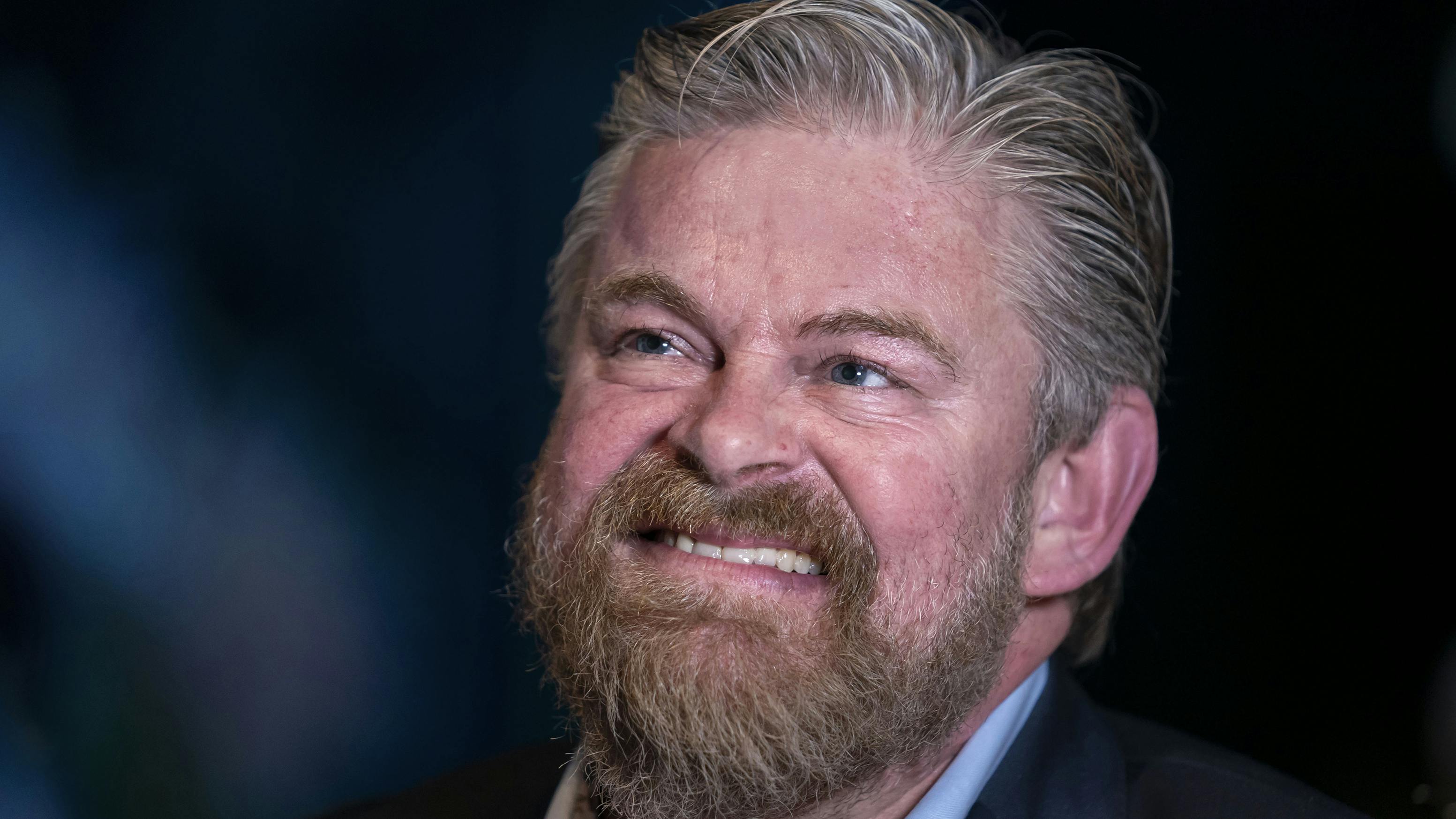 https://imgix.seoghoer.dk/media/article/stig_1.jpg