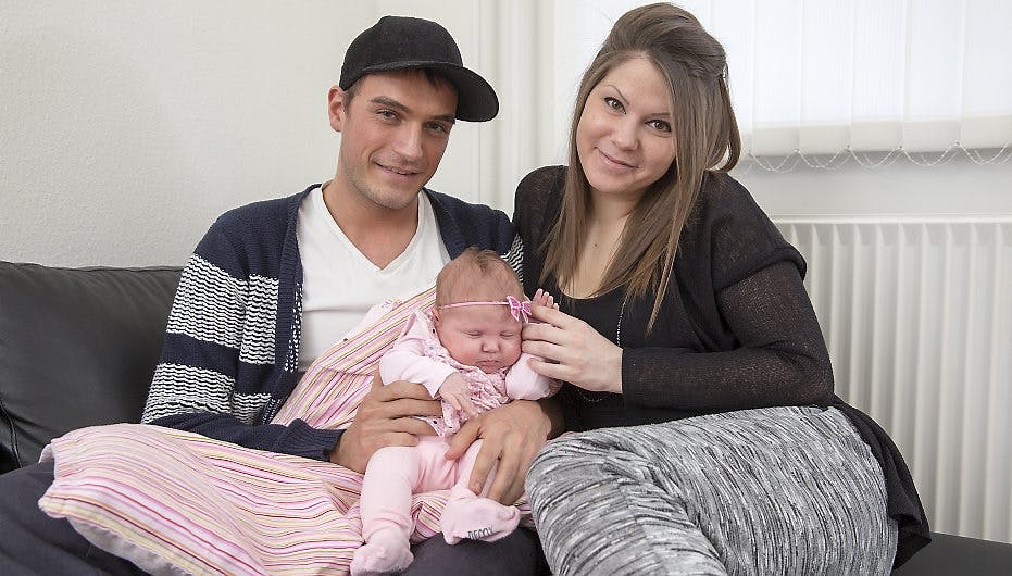 https://imgix.seoghoer.dk/media/article/stina_bentsen_foto_wenstrup.jpg