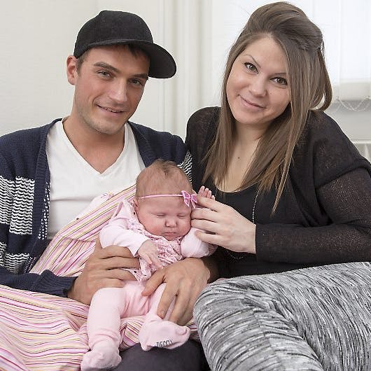https://imgix.seoghoer.dk/media/article/stina_bentsen_foto_wenstrup.jpg