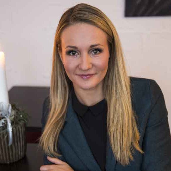 https://imgix.seoghoer.dk/media/article/stine-bjerre-joergensen.jpg