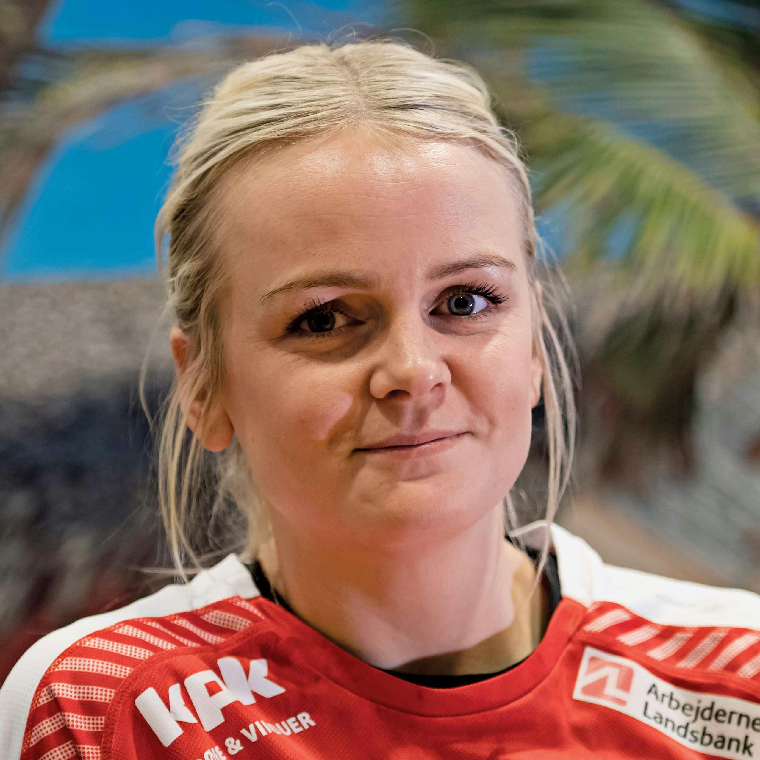 https://imgix.seoghoer.dk/media/article/stine-joergensen.jpg