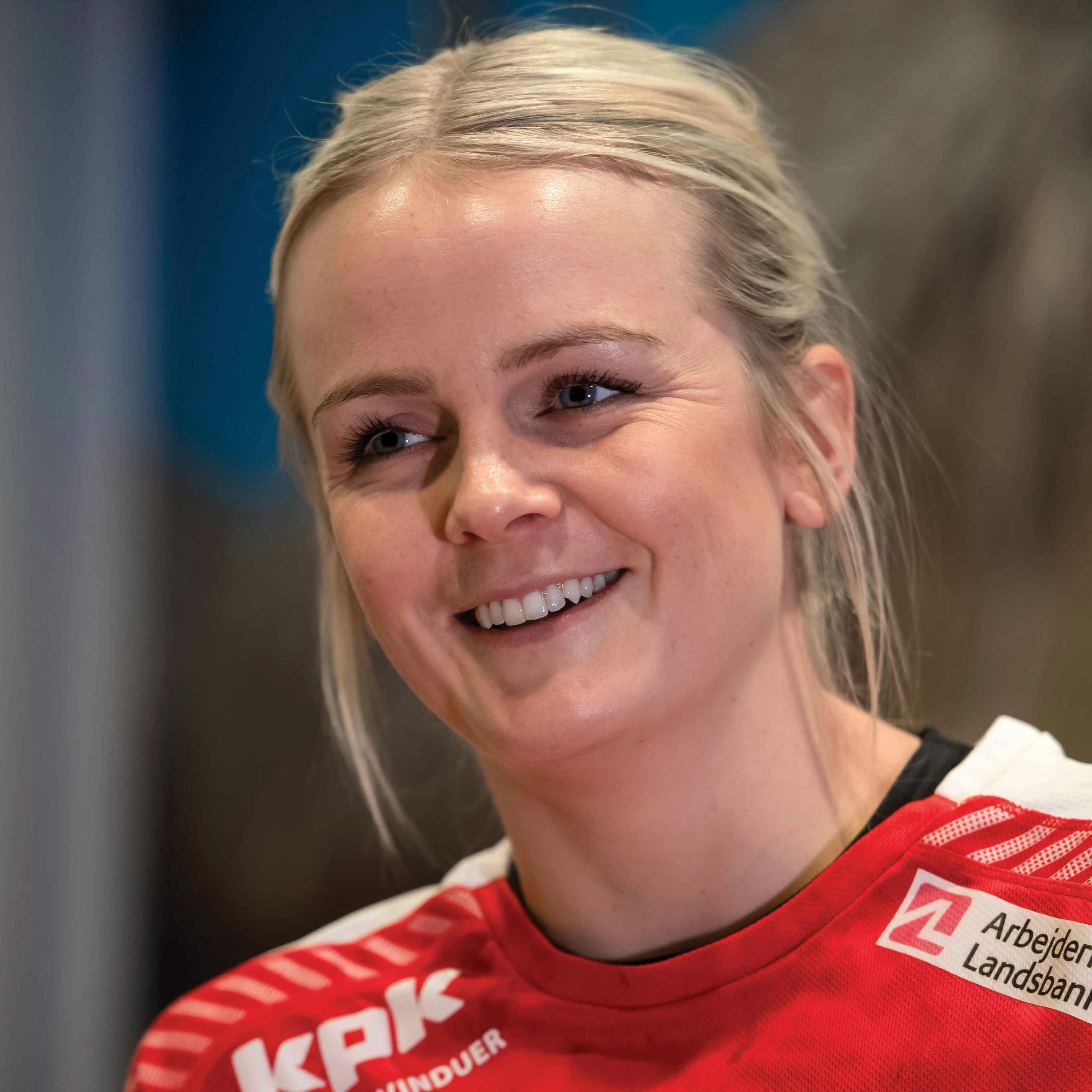 https://imgix.seoghoer.dk/media/article/stine-joergensen_0.jpg