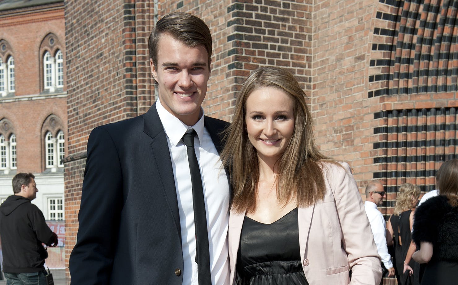 https://imgix.seoghoer.dk/media/article/stine_bjerre_foto_alex_tran.jpg
