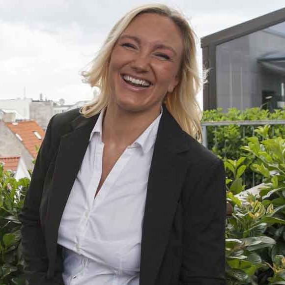 https://imgix.seoghoer.dk/media/article/stine_kronborg.jpg