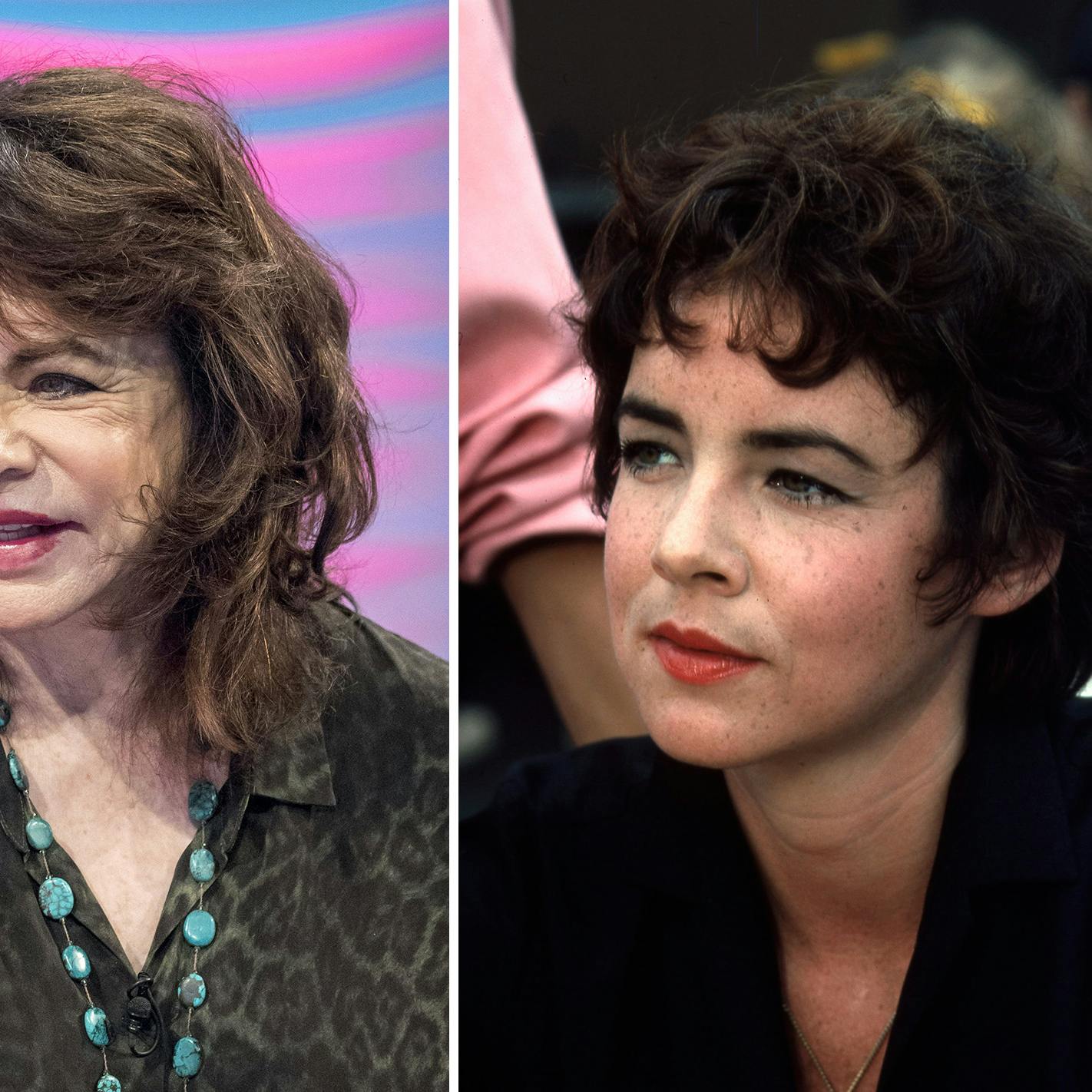 https://imgix.seoghoer.dk/media/article/stockard-channing-171017_0.jpg