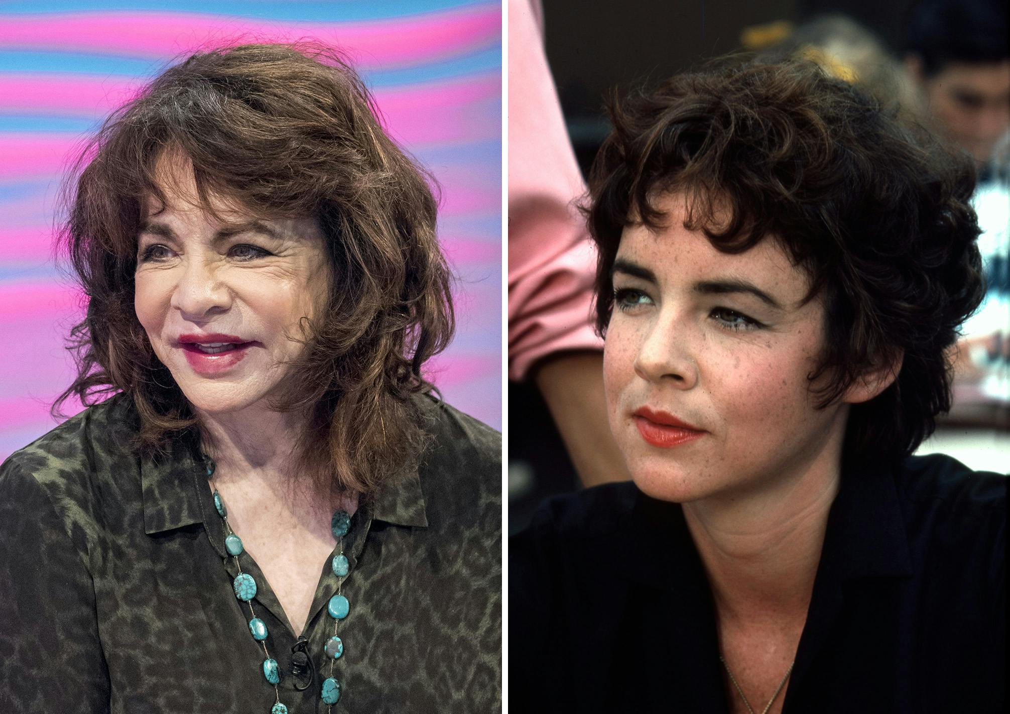 https://imgix.seoghoer.dk/media/article/stockard-channing-171017_0.jpg