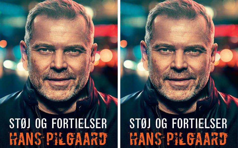 https://imgix.seoghoer.dk/media/article/stoej_og_fortielser_front.jpg