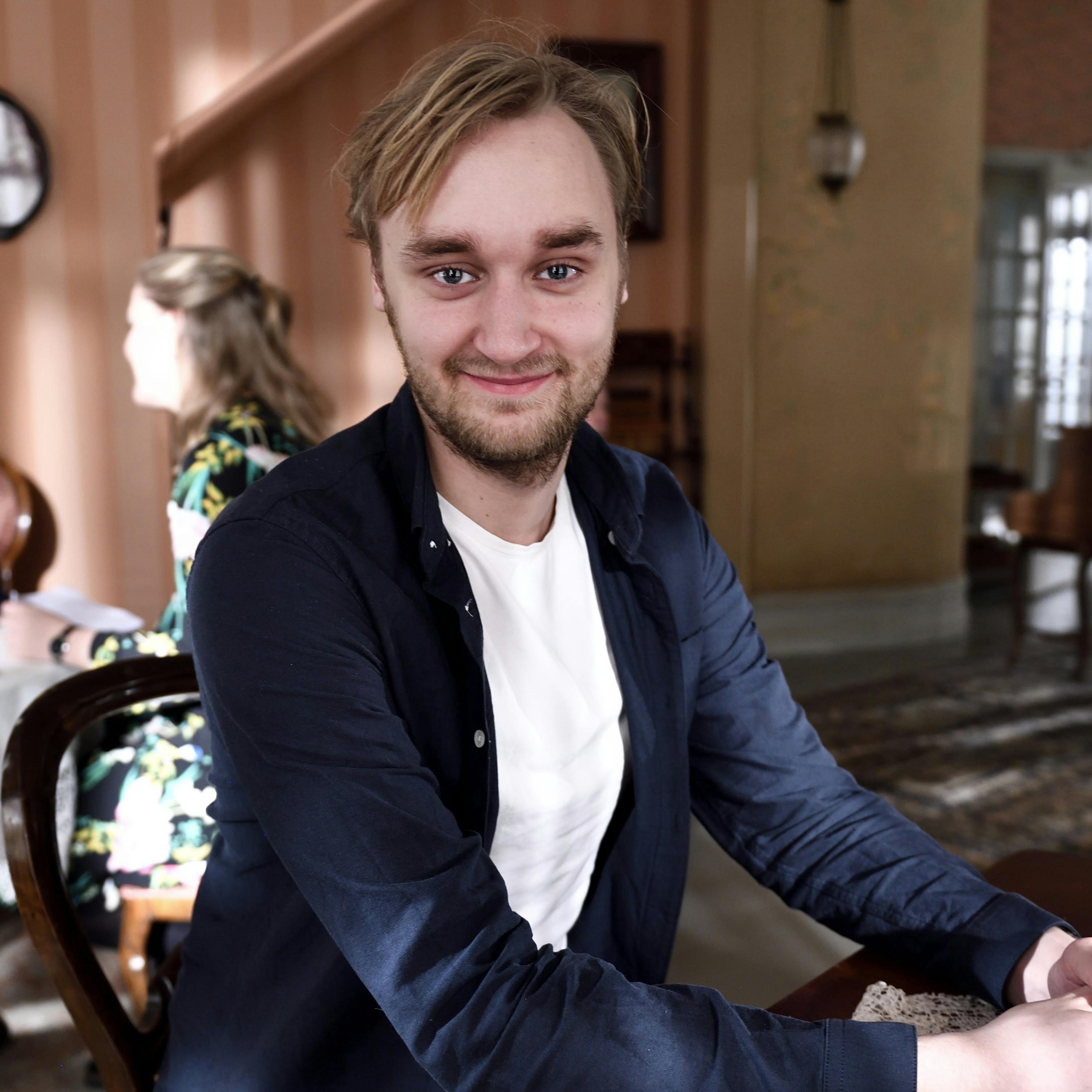 https://imgix.seoghoer.dk/media/article/stoevelbaek.jpg