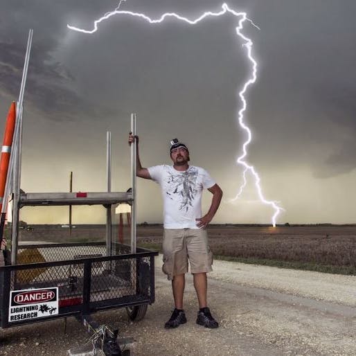 https://imgix.seoghoer.dk/media/article/storm_chaser2.jpg