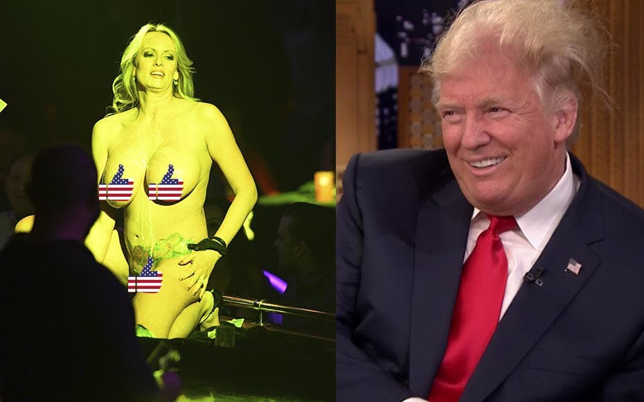 https://imgix.seoghoer.dk/media/article/stormy-daniels-12072018.jpg