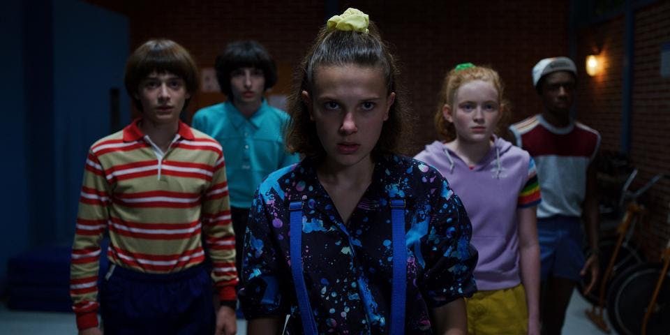 https://imgix.seoghoer.dk/media/article/stranger_things.jpeg