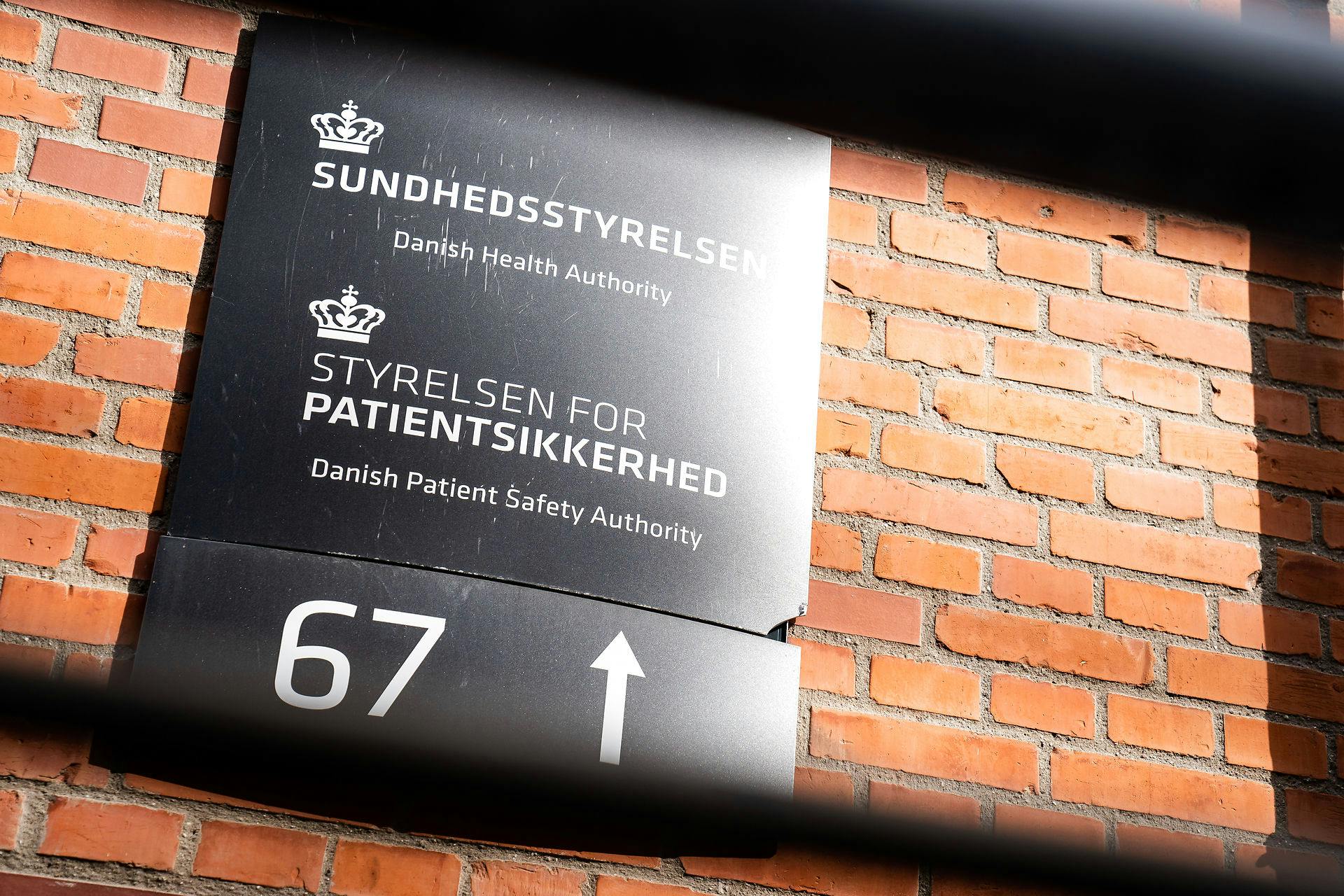 https://imgix.seoghoer.dk/media/article/styrelsenforpatientsikkerhed.jpg