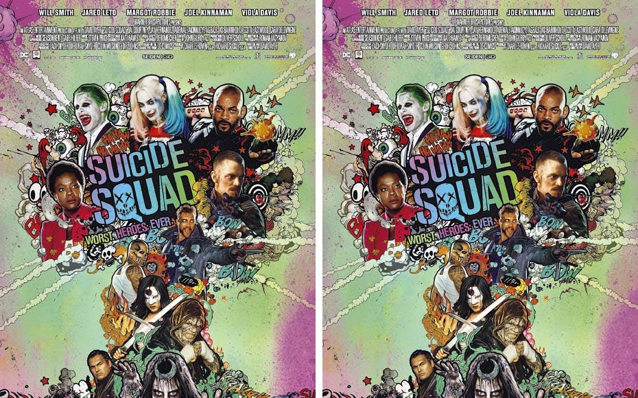 https://imgix.seoghoer.dk/media/article/suicide_front.jpg