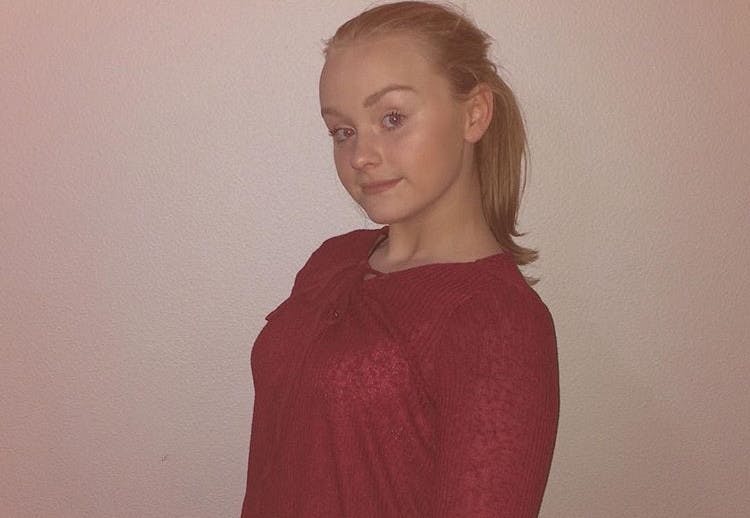 https://imgix.seoghoer.dk/media/article/sunniva_oedegaard.jpg