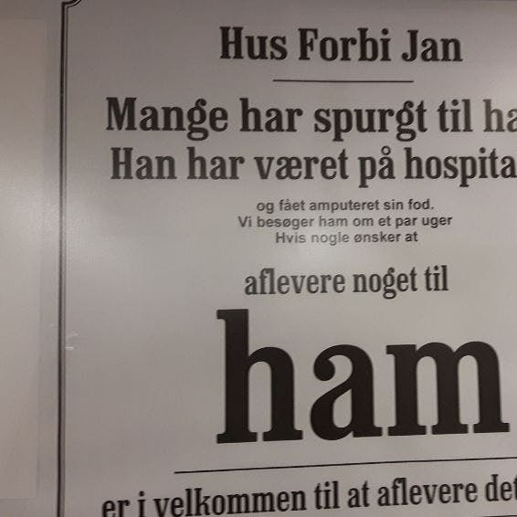 https://imgix.seoghoer.dk/media/article/superbrugsen_0.jpg