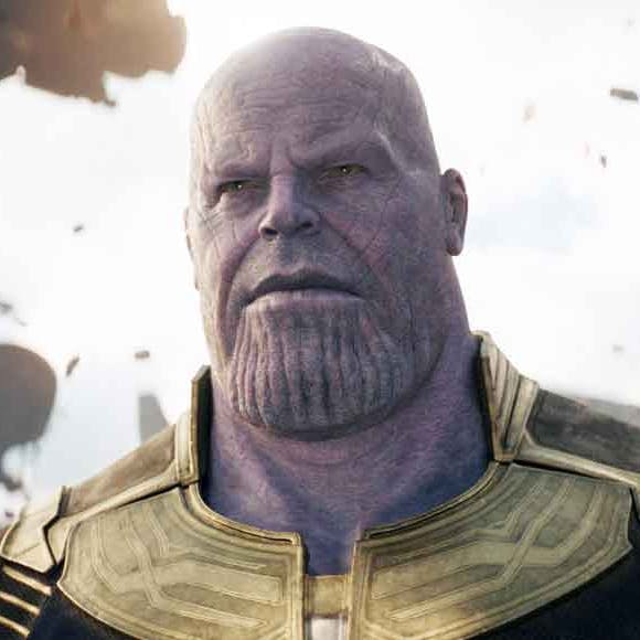 https://imgix.seoghoer.dk/media/article/superhelte-film-30042018.jpg