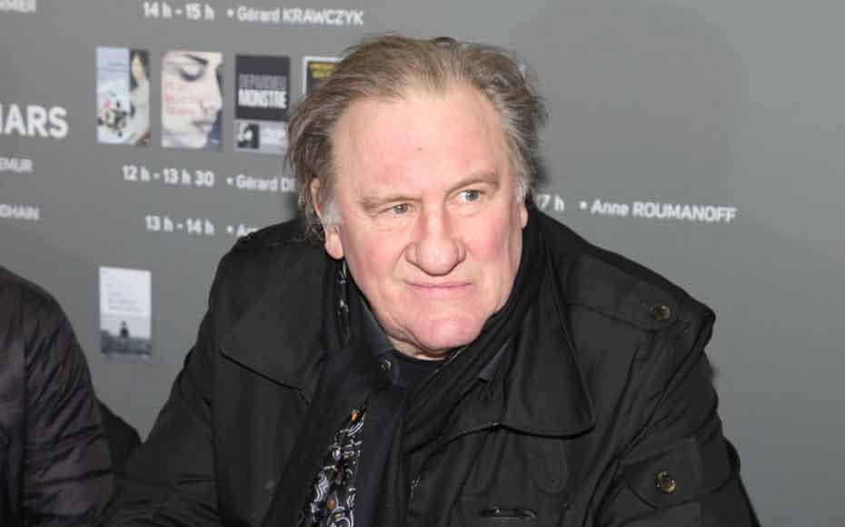 https://imgix.seoghoer.dk/media/article/superstjerne-gerard-depardi.jpg