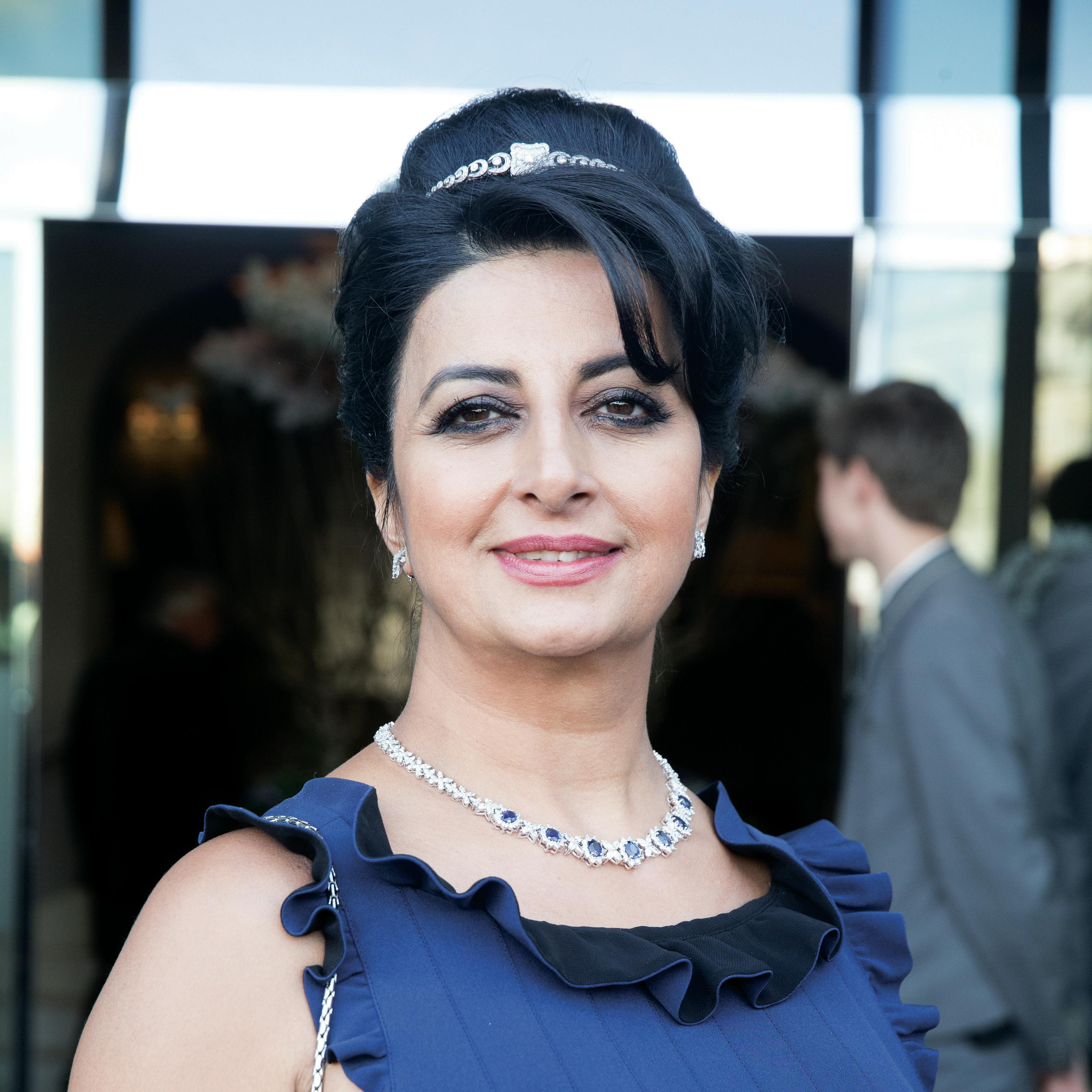 https://imgix.seoghoer.dk/media/article/susan_astani.jpg
