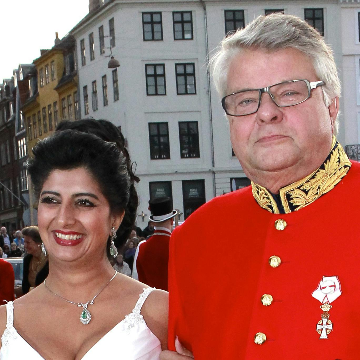 https://imgix.seoghoer.dk/media/article/susan_astani_og_christian_kjaer_foto_cp.jpg