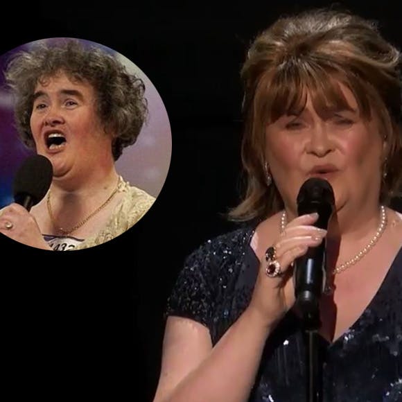 https://imgix.seoghoer.dk/media/article/susan_boyle.jpg