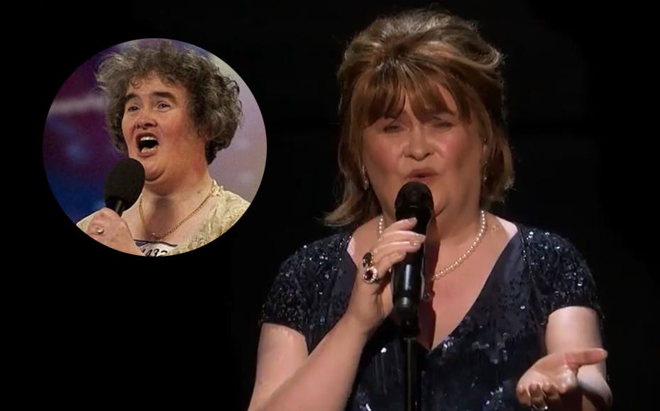 https://imgix.seoghoer.dk/media/article/susan_boyle.jpg