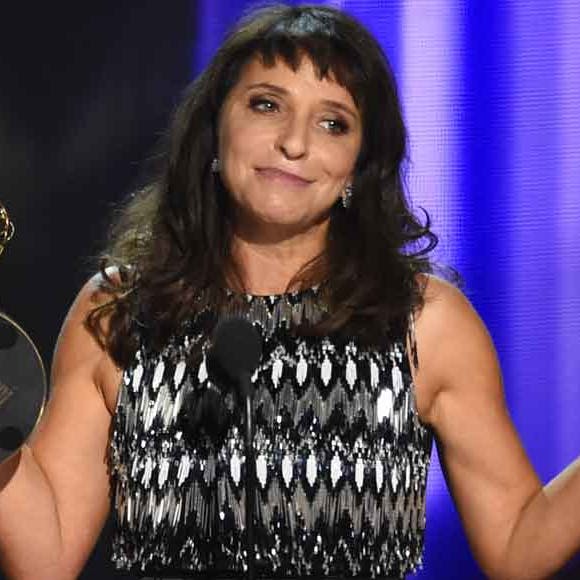 https://imgix.seoghoer.dk/media/article/susanne-bier.jpg