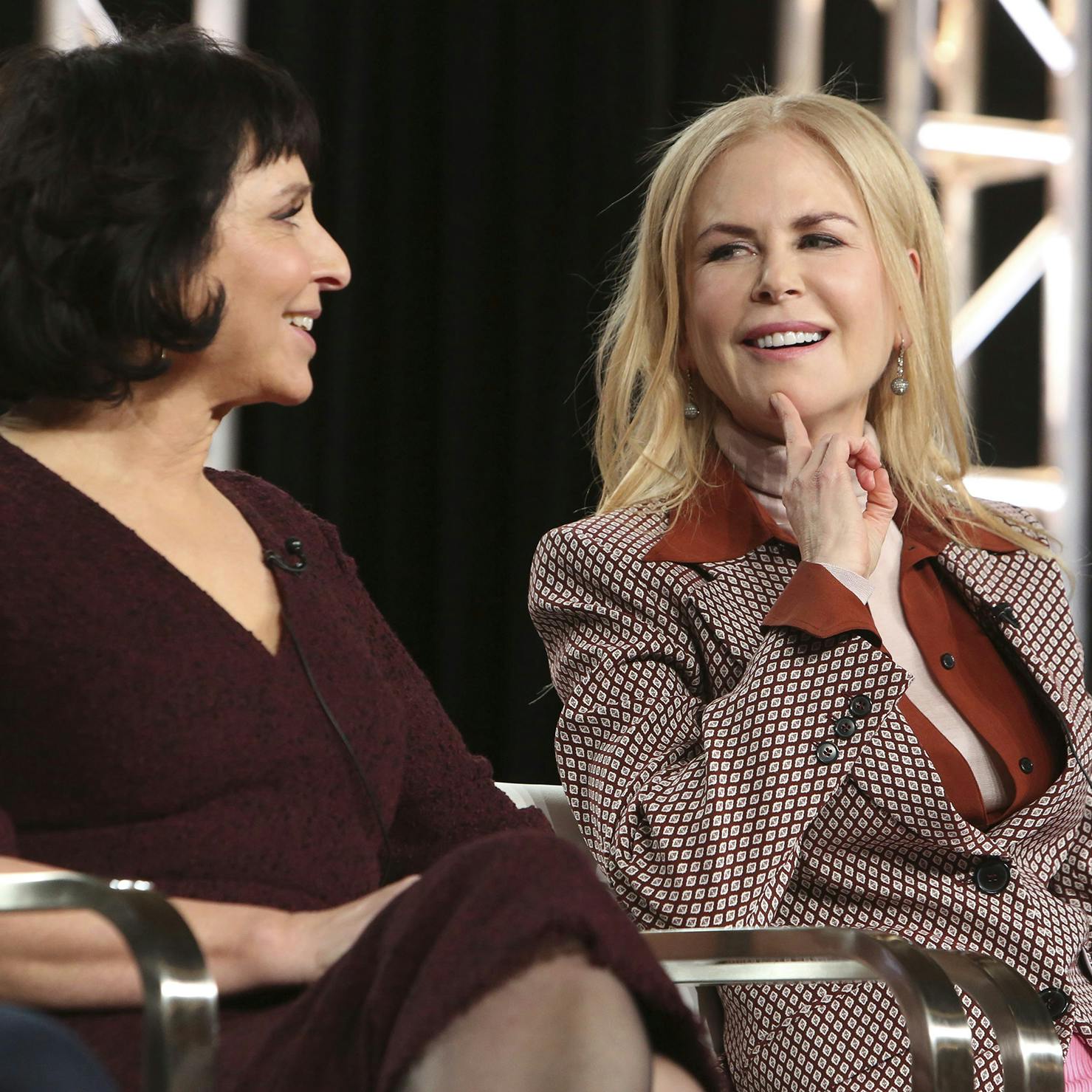 https://imgix.seoghoer.dk/media/article/susanne_bier_og_nicole_kidman.jpg