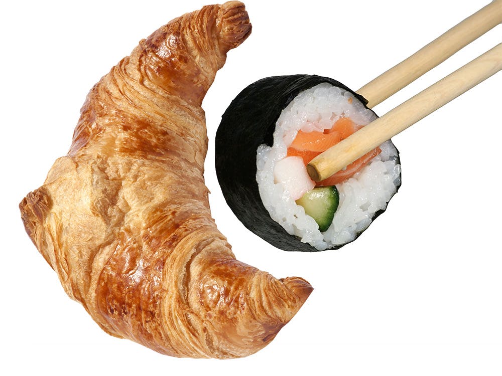 https://imgix.seoghoer.dk/media/article/sushi-croissant.jpg