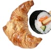 https://imgix.seoghoer.dk/media/article/sushi-croissant.jpg