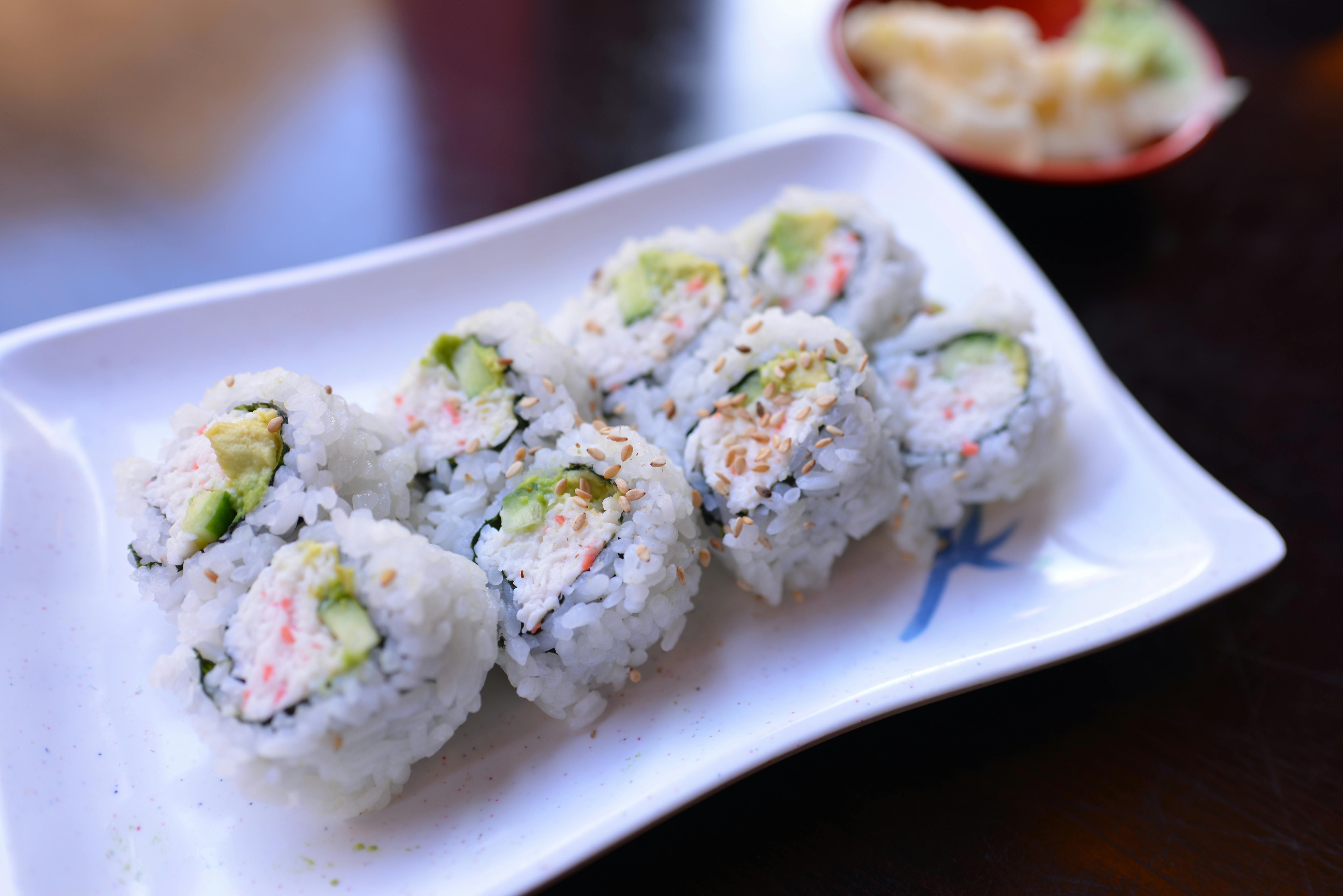 https://imgix.seoghoer.dk/media/article/sushi.jpg