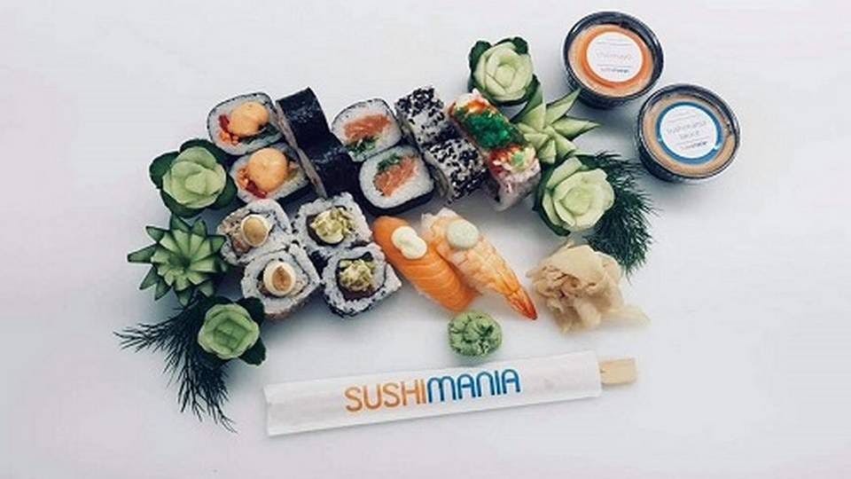 https://imgix.seoghoer.dk/media/article/sushimania.jpg