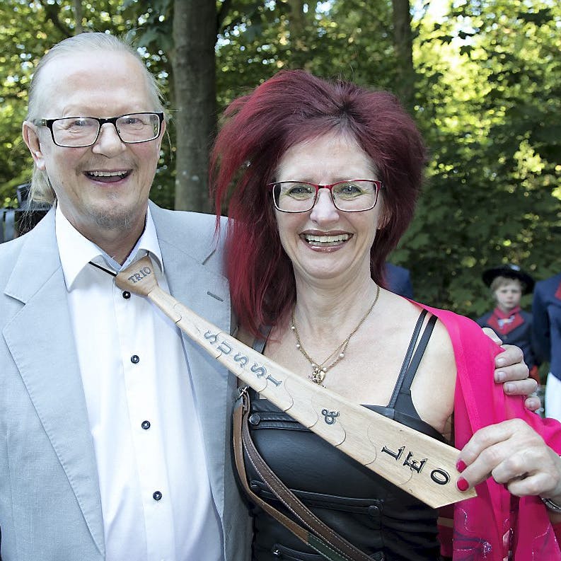 https://imgix.seoghoer.dk/media/article/sussi_og_leo_foto_claus.jpg