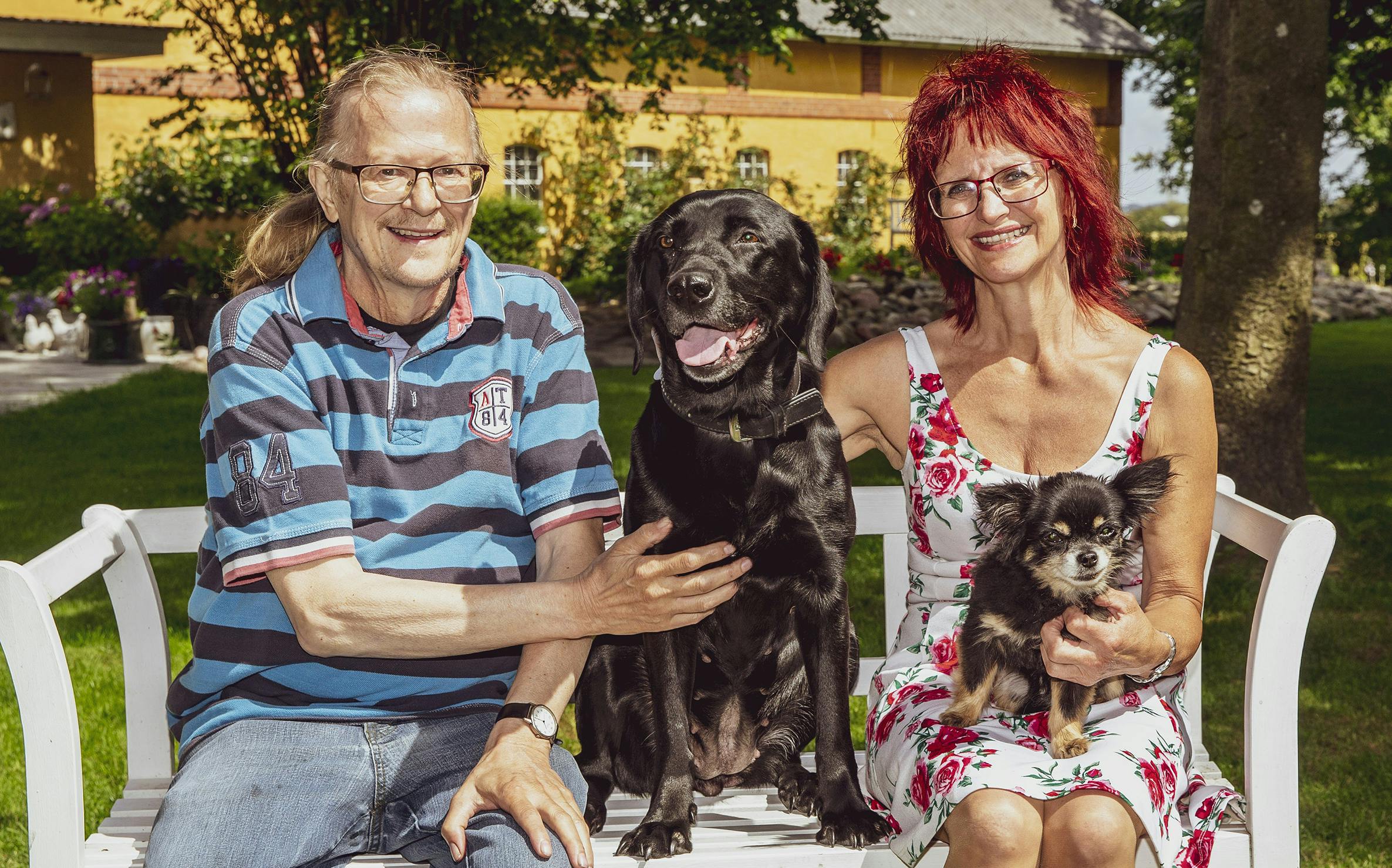 https://imgix.seoghoer.dk/media/article/sussi_og_leo_med_hund_dm_1.jpg
