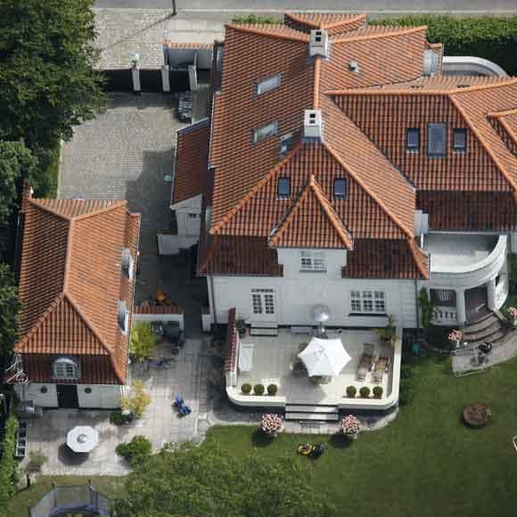 https://imgix.seoghoer.dk/media/article/svanemoellevej-15_0.jpg