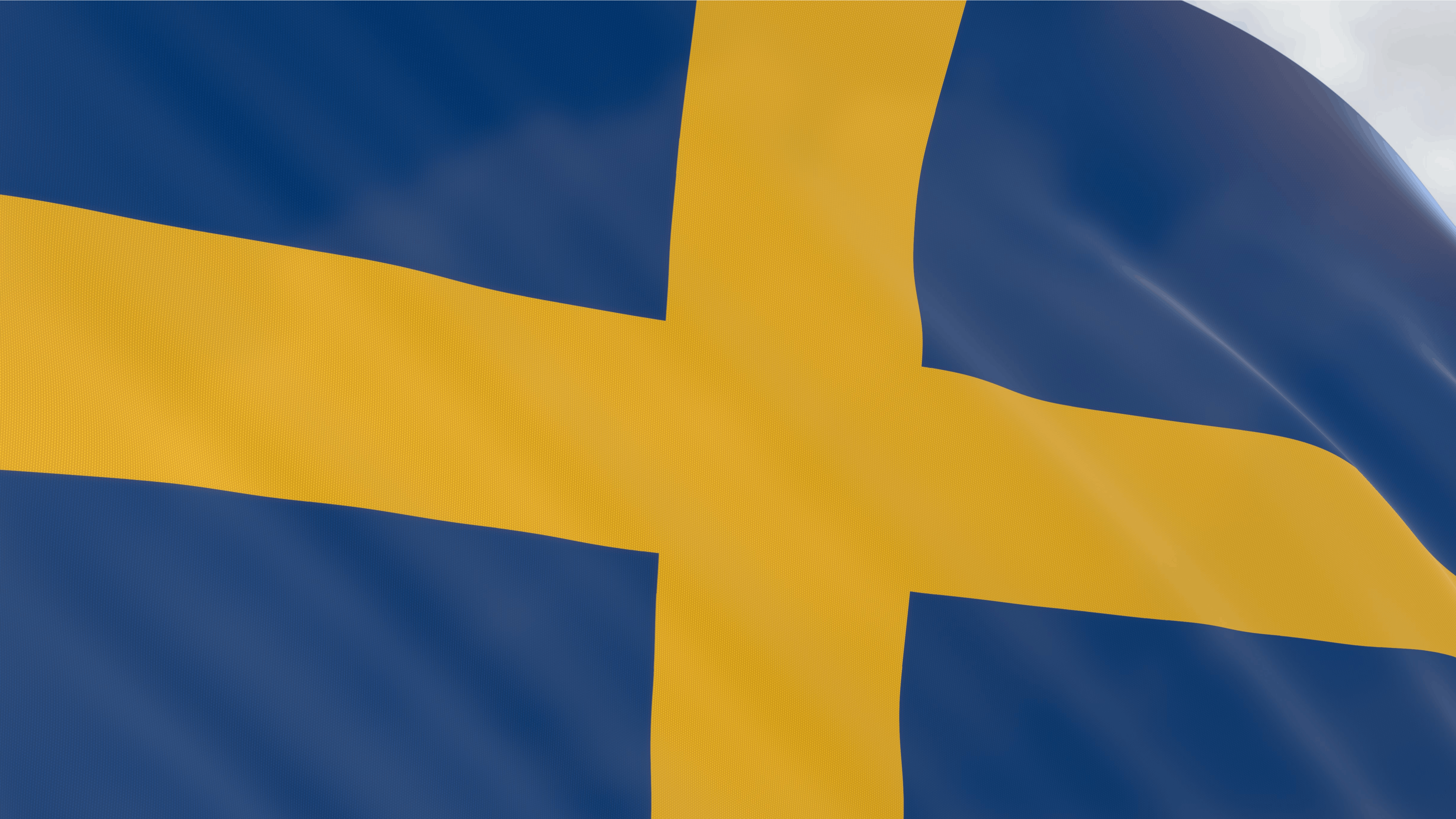 https://imgix.seoghoer.dk/media/article/svensk_flag_2.jpg