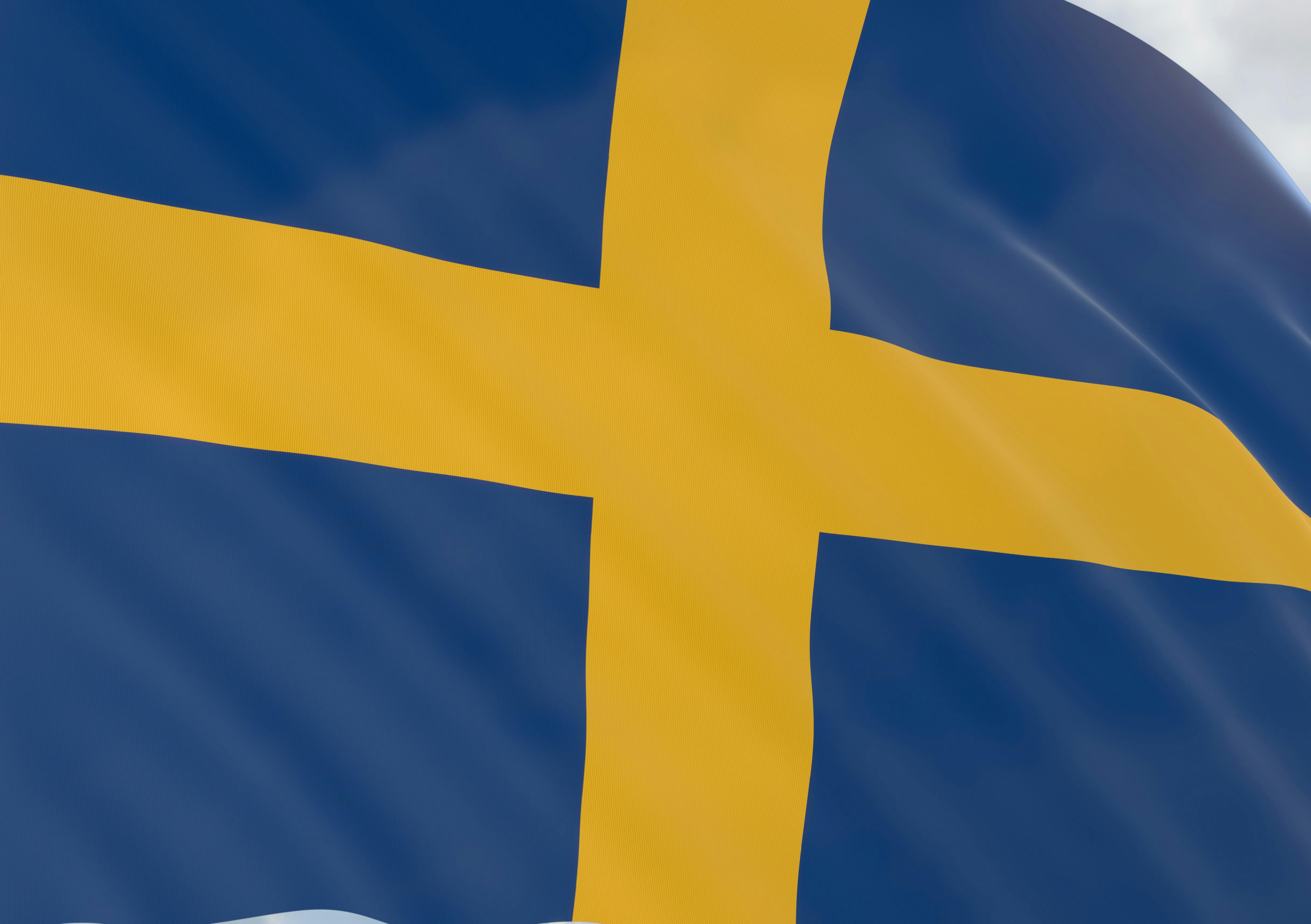 https://imgix.seoghoer.dk/media/article/svensk_flag_2.jpg