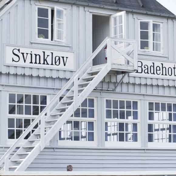 https://imgix.seoghoer.dk/media/article/svink.jpg