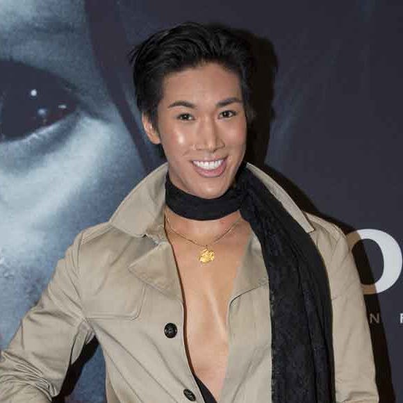 https://imgix.seoghoer.dk/media/article/sy-lee.jpg