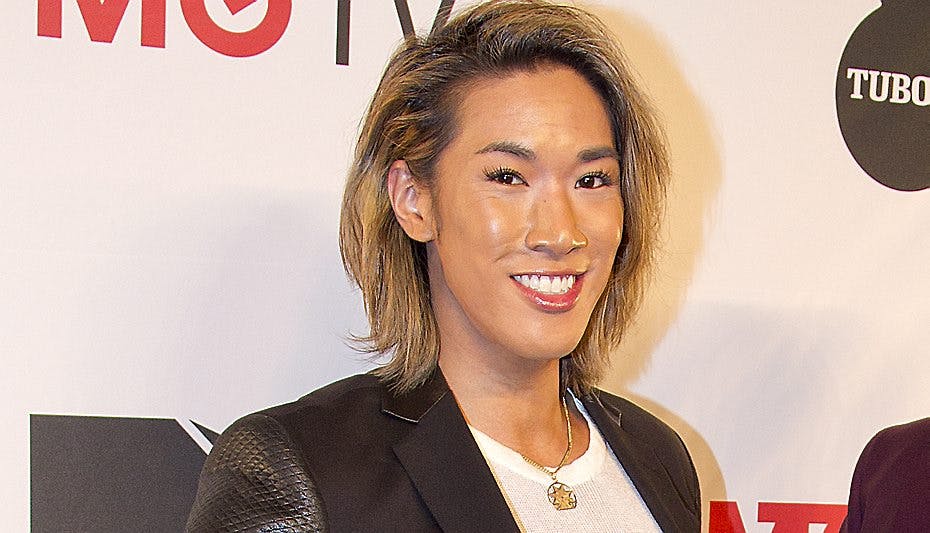 https://imgix.seoghoer.dk/media/article/sy_lee_mikael_rieck_2.jpg
