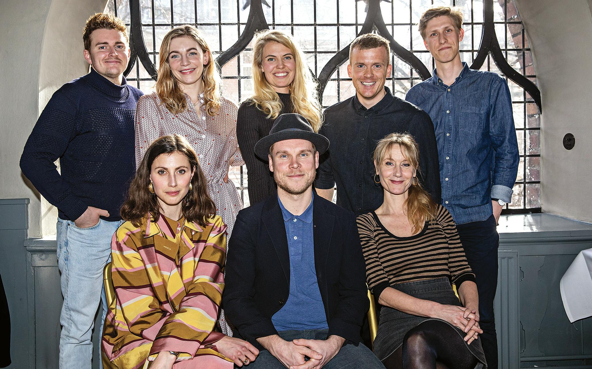 https://imgix.seoghoer.dk/media/article/sygeplejeskolen.jpg