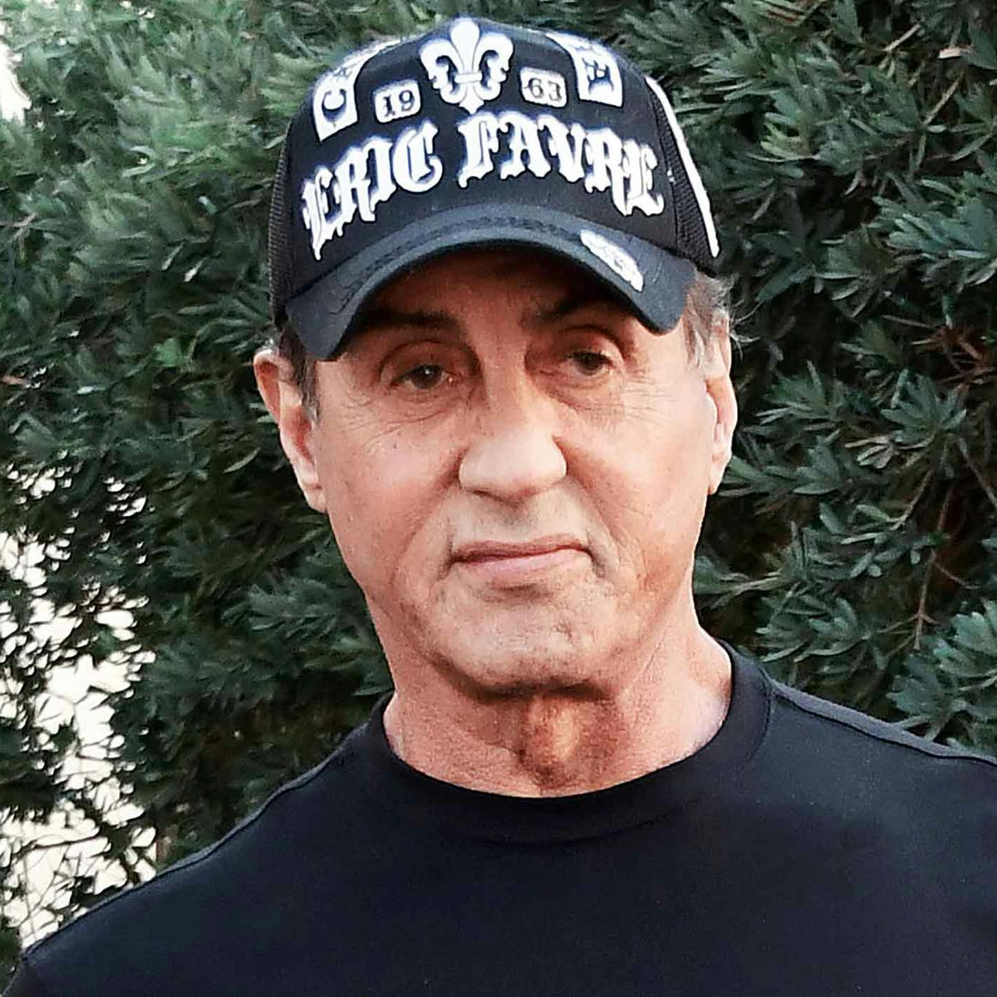 https://imgix.seoghoer.dk/media/article/sylvester-stalone.jpg