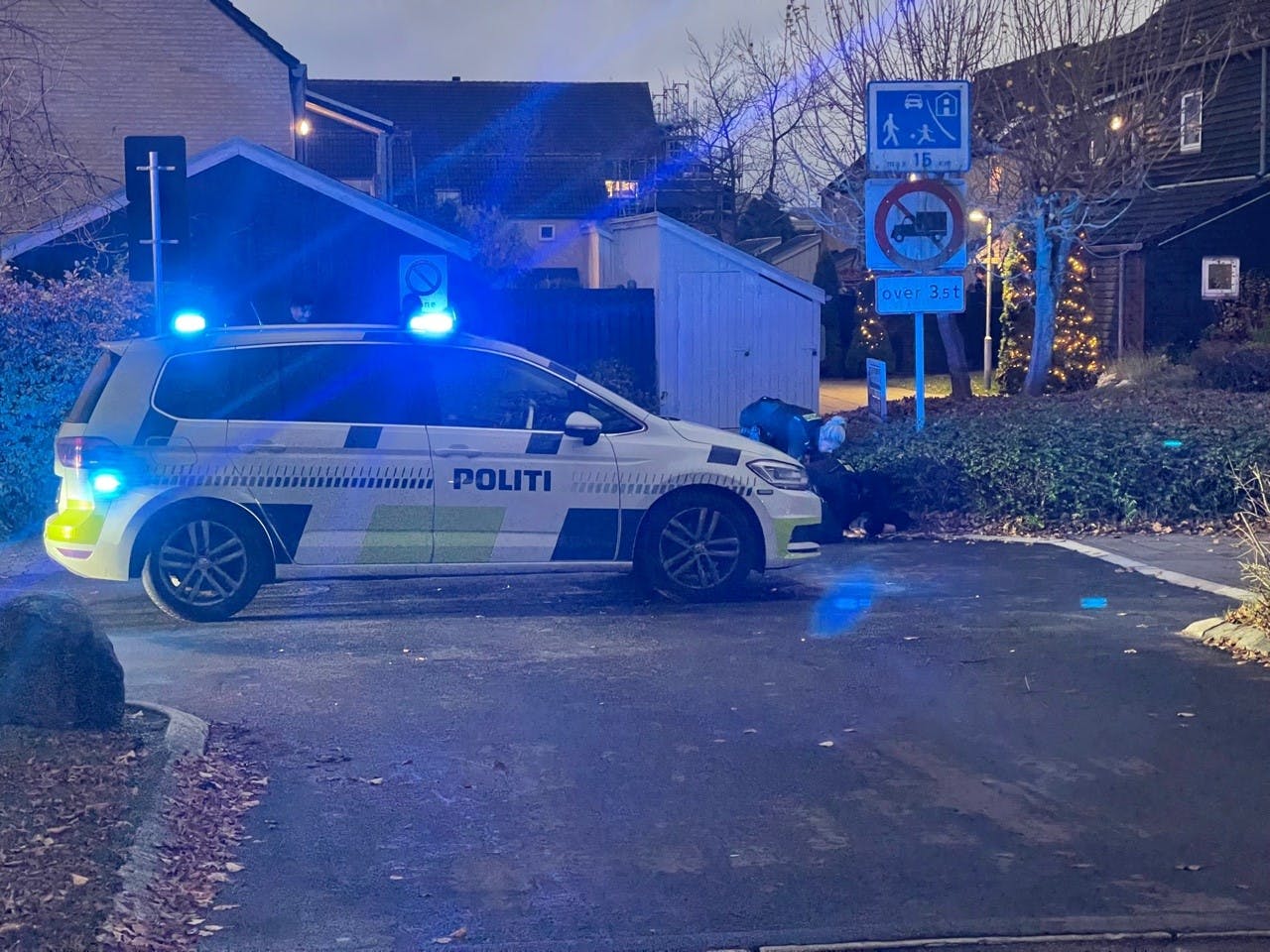 https://imgix.seoghoer.dk/media/article/taastrup1.jpg