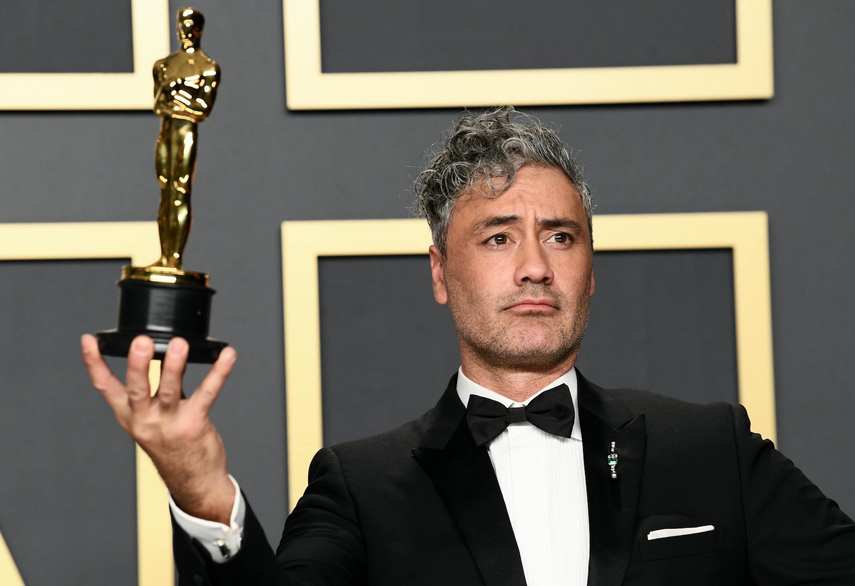 https://imgix.seoghoer.dk/media/article/taika_waititi.png