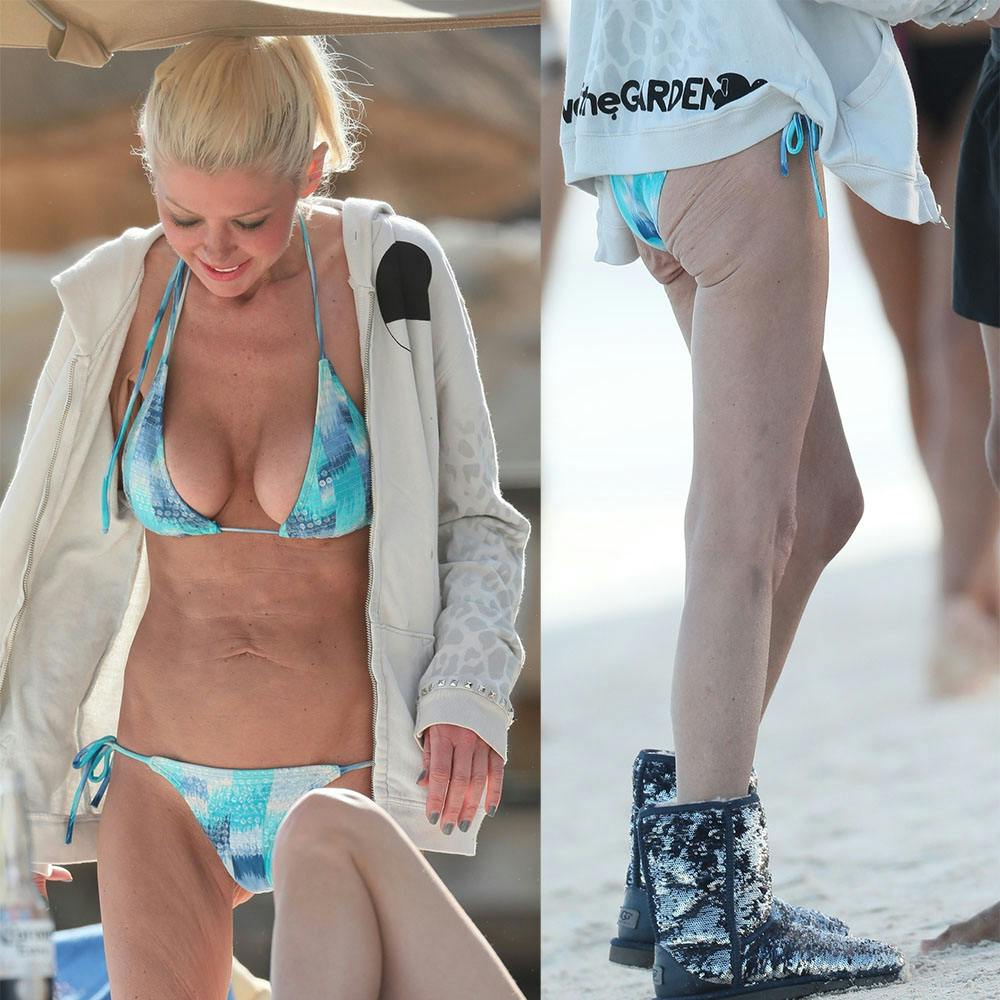 https://imgix.seoghoer.dk/media/article/tara-reid-bikini.jpg