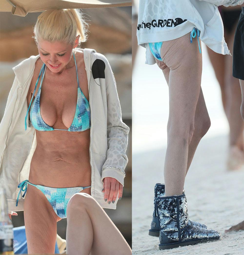 https://imgix.seoghoer.dk/media/article/tara-reid-bikini.jpg