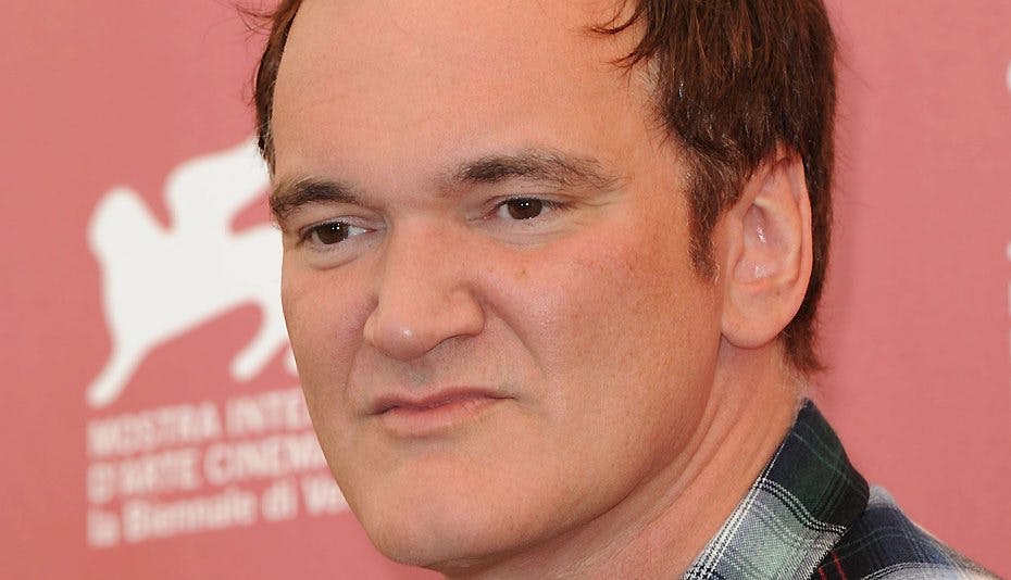 https://imgix.seoghoer.dk/media/article/tarantino_-_aop_-_web1.jpg