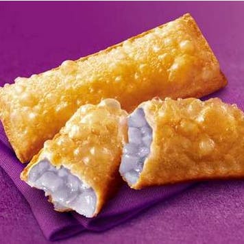 https://imgix.seoghoer.dk/media/article/taro_pie.png