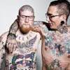 https://imgix.seoghoer.dk/media/article/tattoosalon_1.jpg