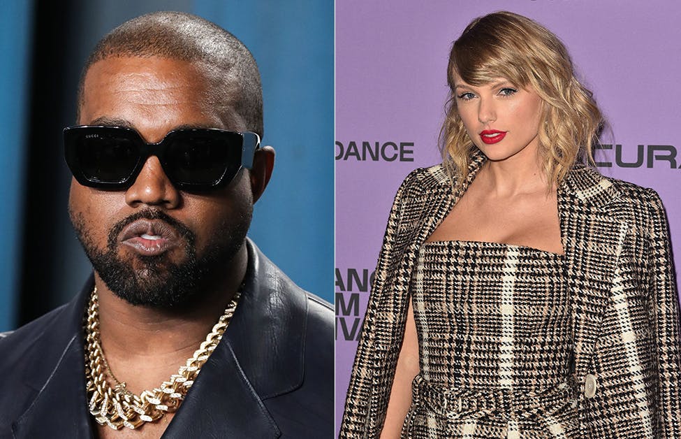 https://imgix.seoghoer.dk/media/article/taylor-kanye.jpg